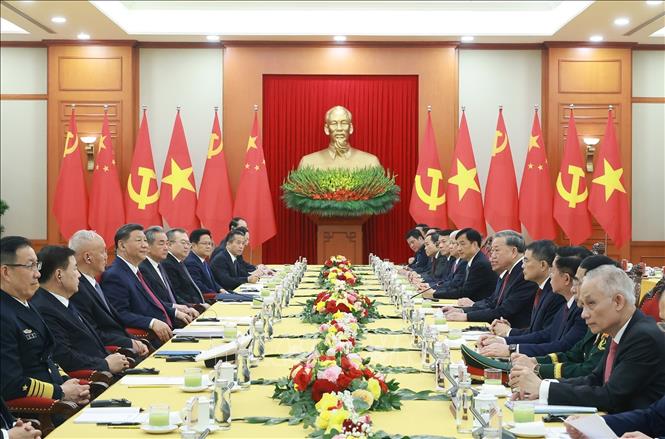 anh 1 - bai 16